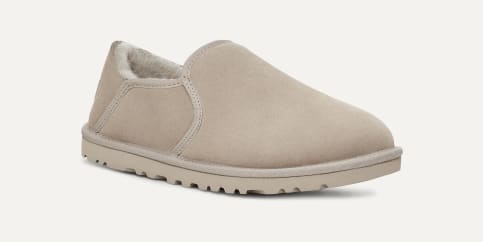 UGG® 公式【 ケントン|Kenton| 195719790905 | 】アグ 公式サイト